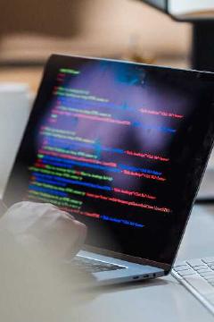 DevOps Engineer Rotterdam