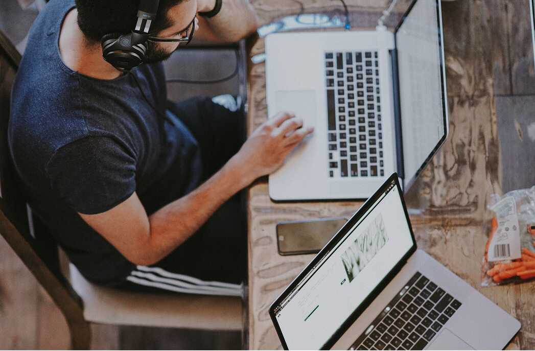 Functioneel Beheerder Amsterdam