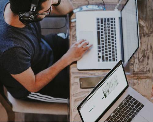 Functioneel beheerder