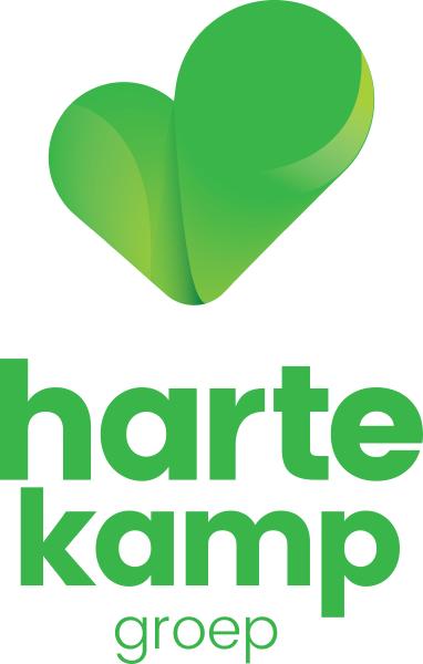 De Hartekamp Groep