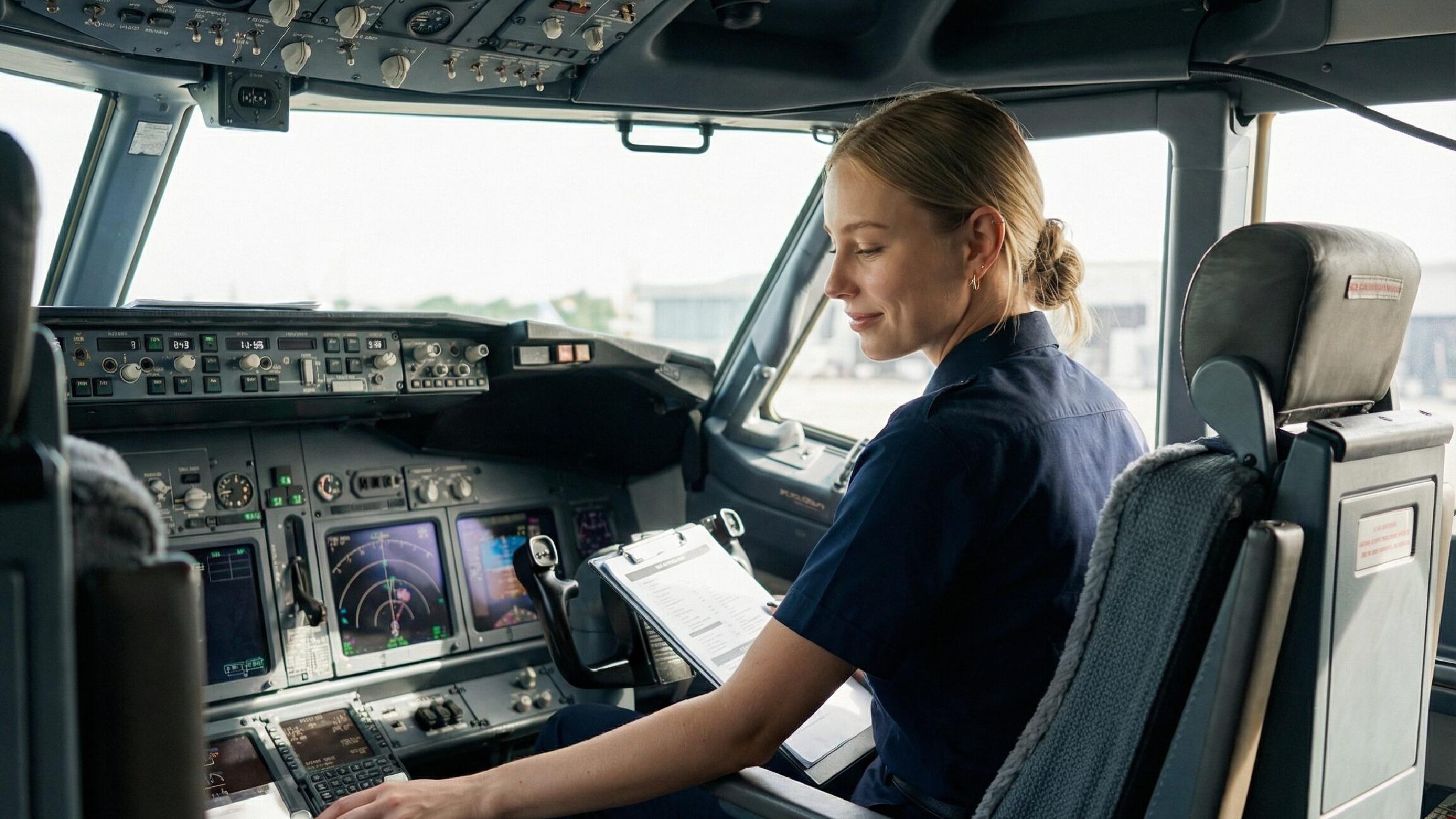 De best betaalde banen in Nederland