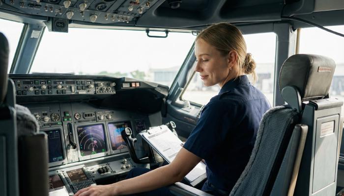 De best betaalde banen in Nederland