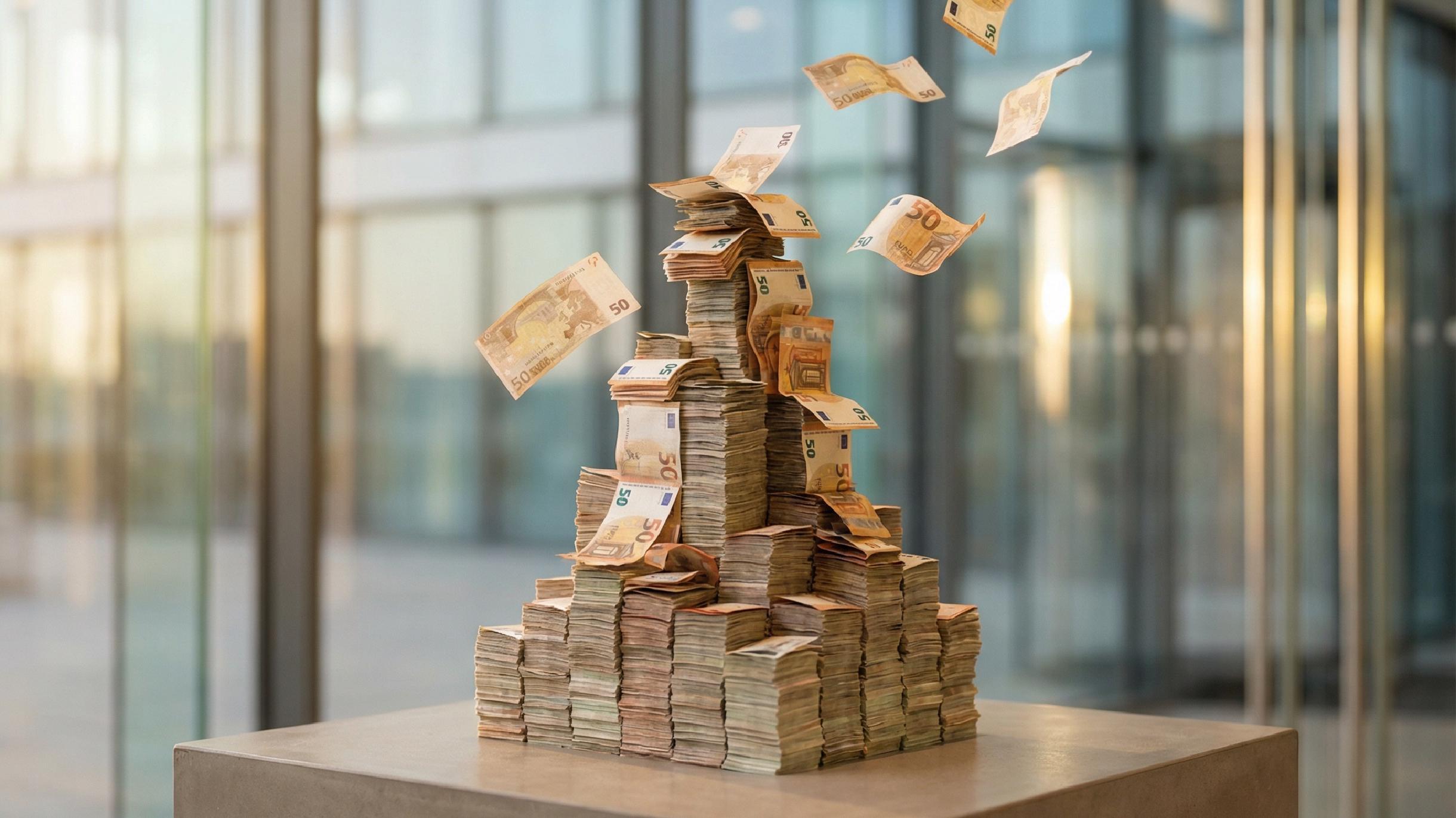 Salarisverhoging vragen: zo bereid je het goed voor