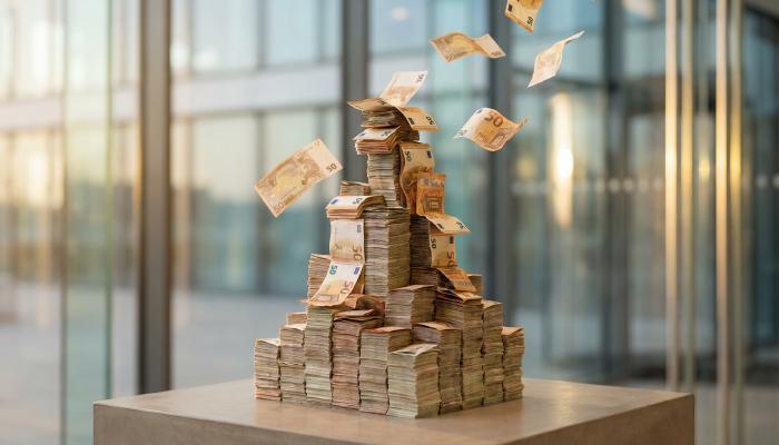 Salarisverhoging vragen: zo bereid je het goed voor