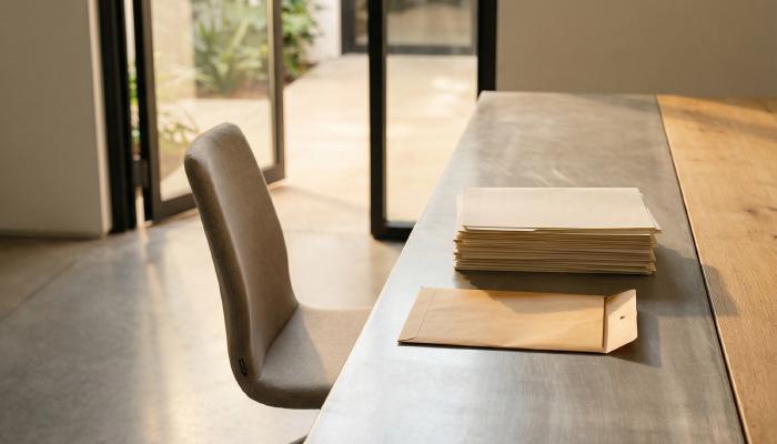 Ontslag nemen: wanneer weet je dat het tijd is voor een nieuwe baan?