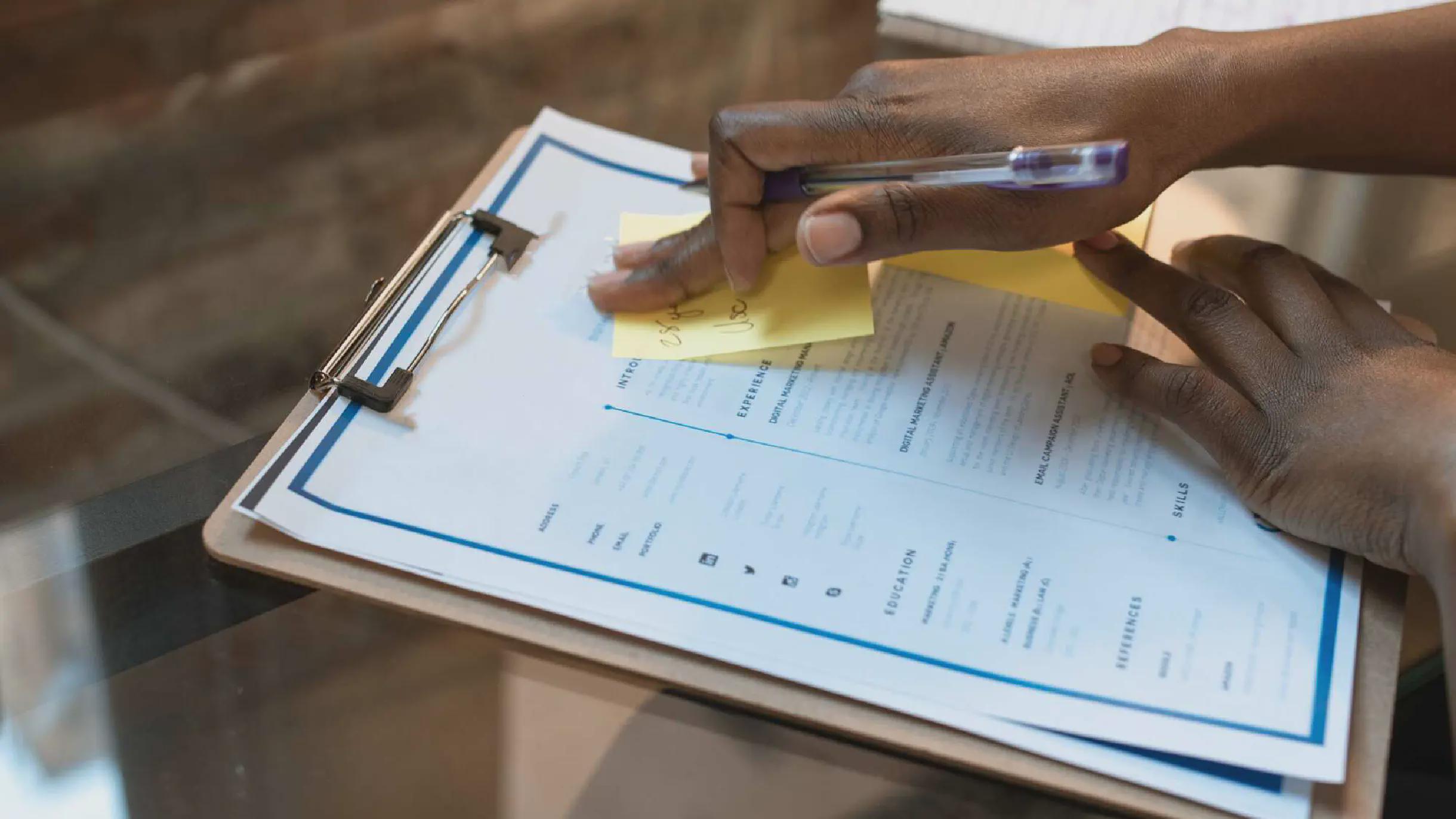 8 tips voor de perfecte LinkedIn-pagina