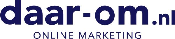 Daar-om