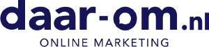 Daar-om