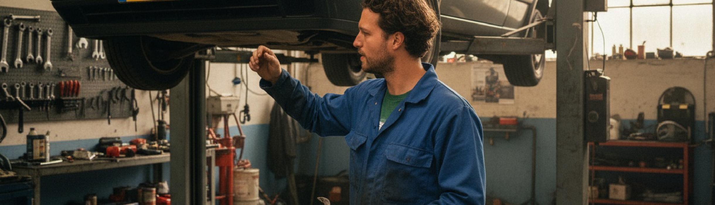 autotechnicus-bedrijfswagens