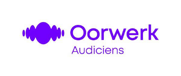 Oorwerk