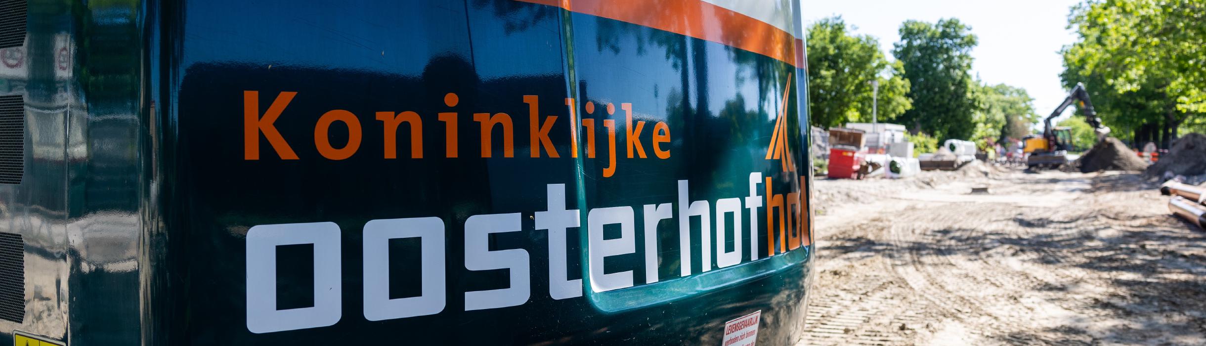 monteur-gas&water-vacature