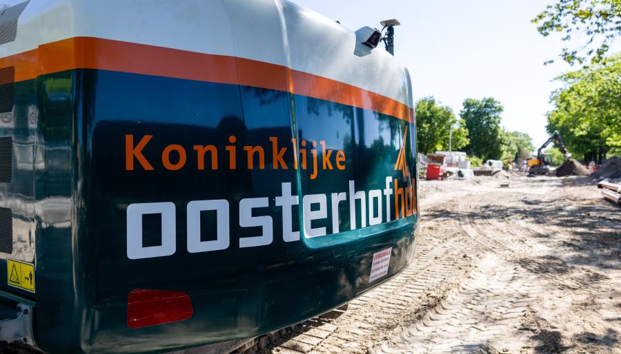 monteur-gas&water-vacature