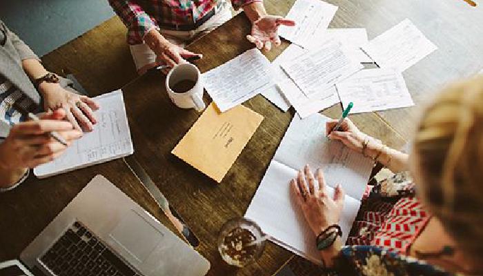 Het belang van een opleidingsbudget binnen een bedrijf