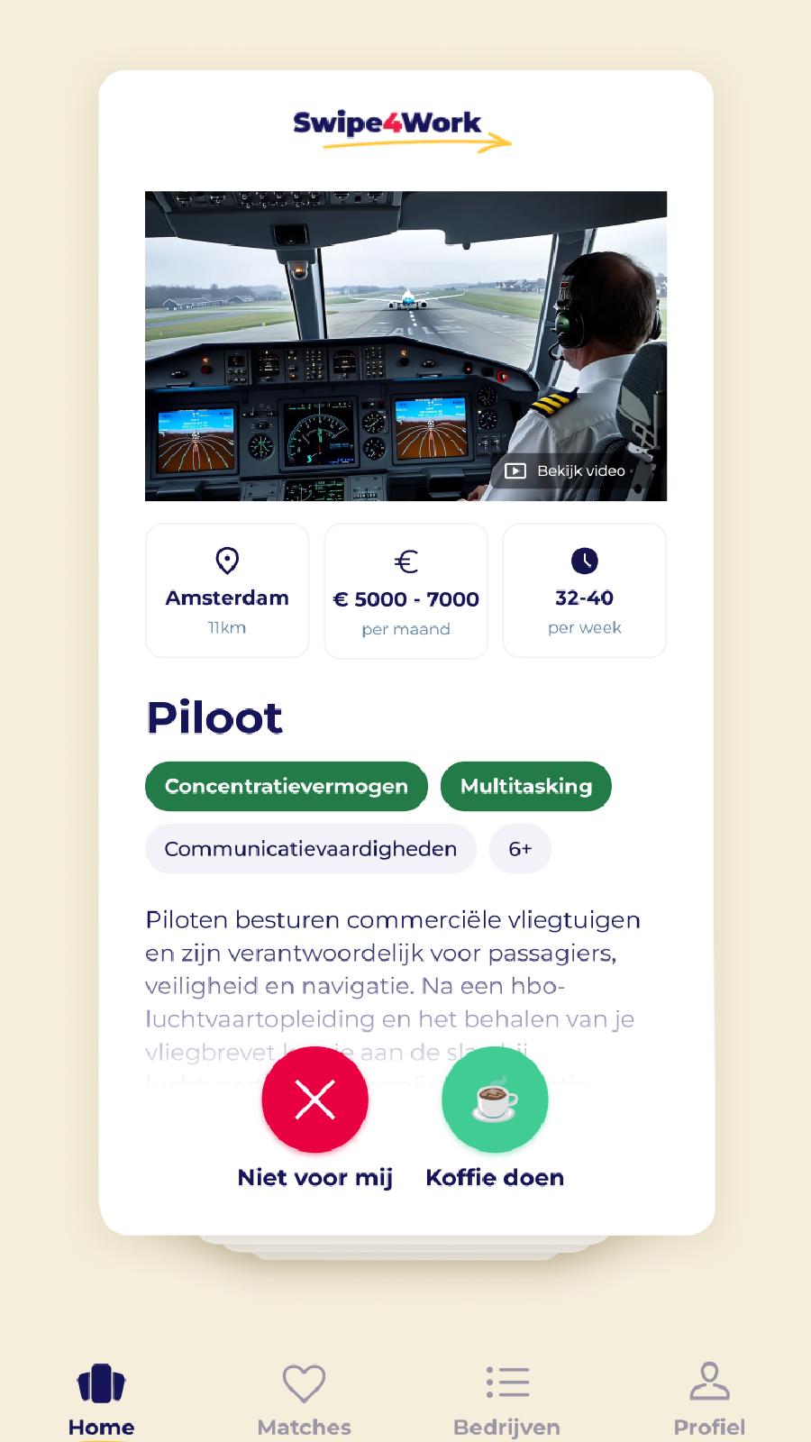 Piloot