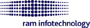 RAM Infotechnology