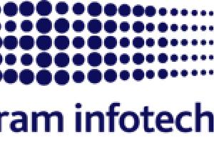 RAM Infotechnology