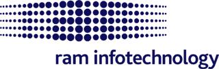 RAM Infotechnology RAM Infotechnology