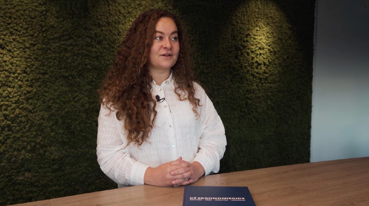 HR24 bedrijfscultuur  video  kijken