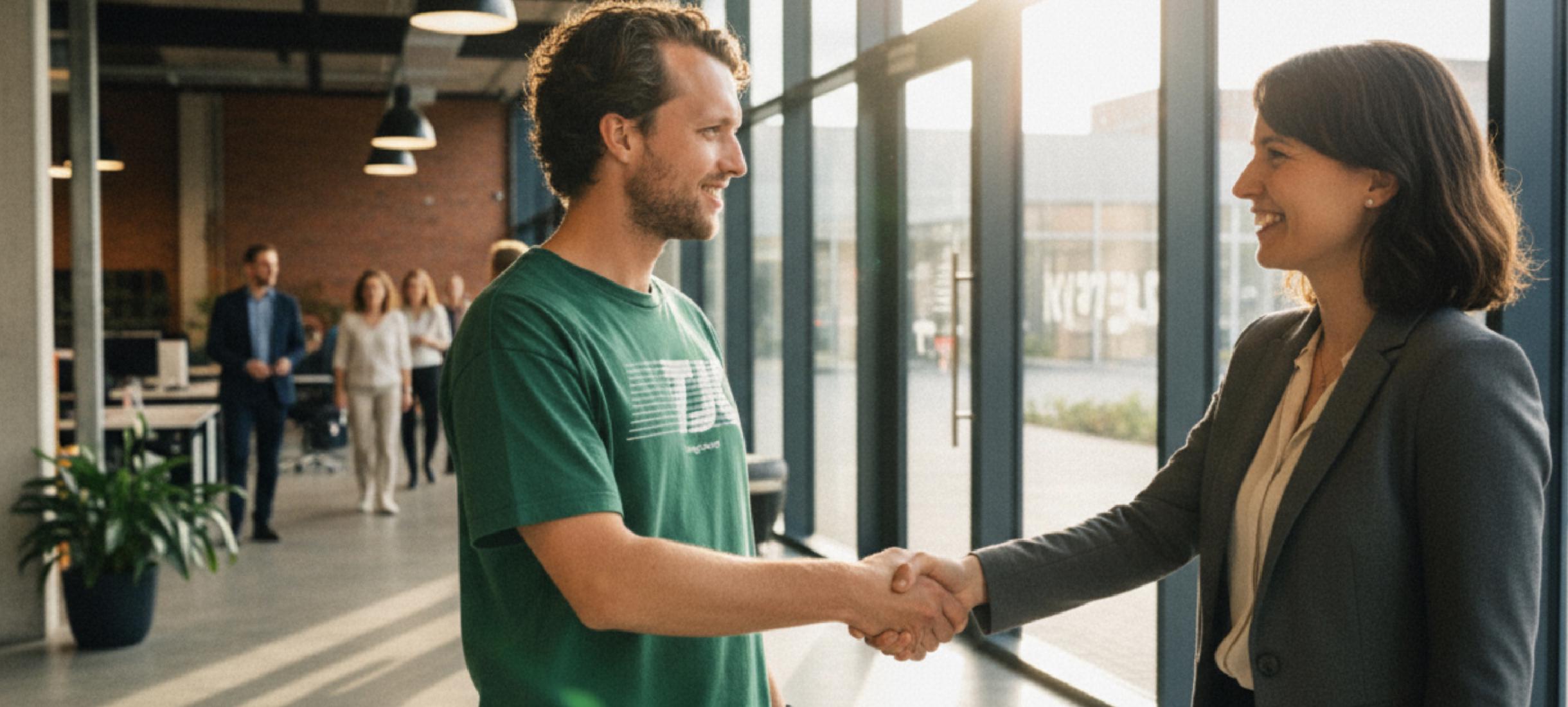 projectleider-techniek-vacature