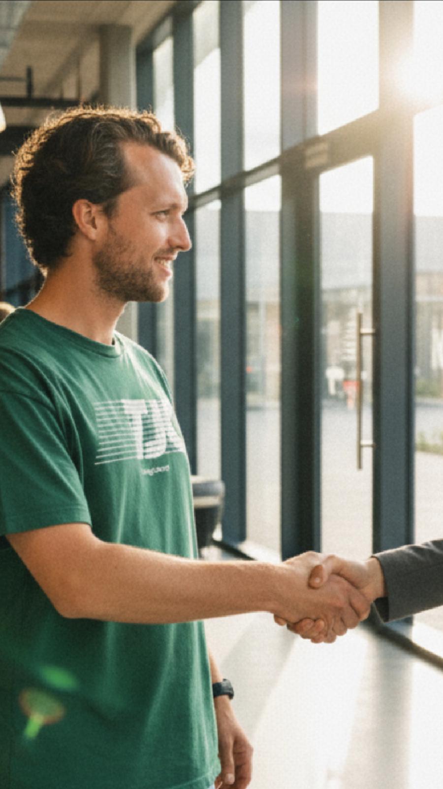 projectleider-techniek-vacature