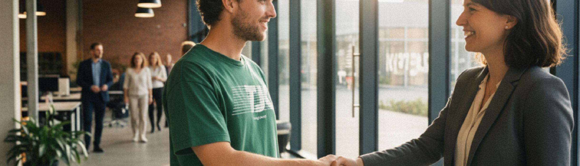 projectleider-techniek-vacature