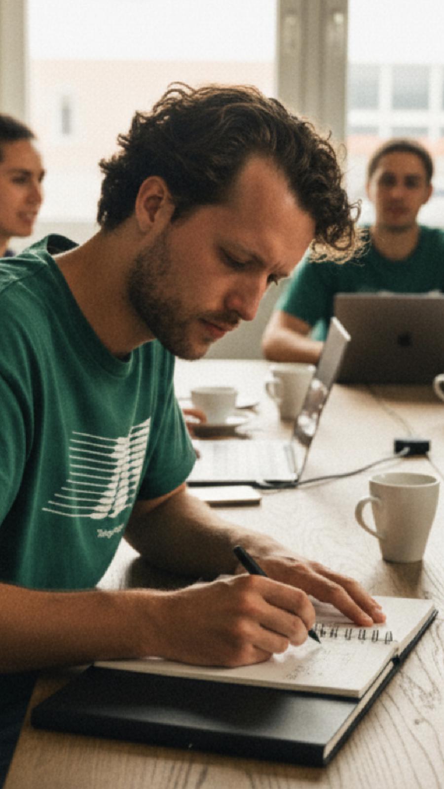 it-projectmanager-vacature