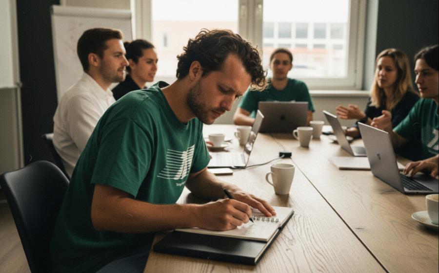 product-owner-vacature