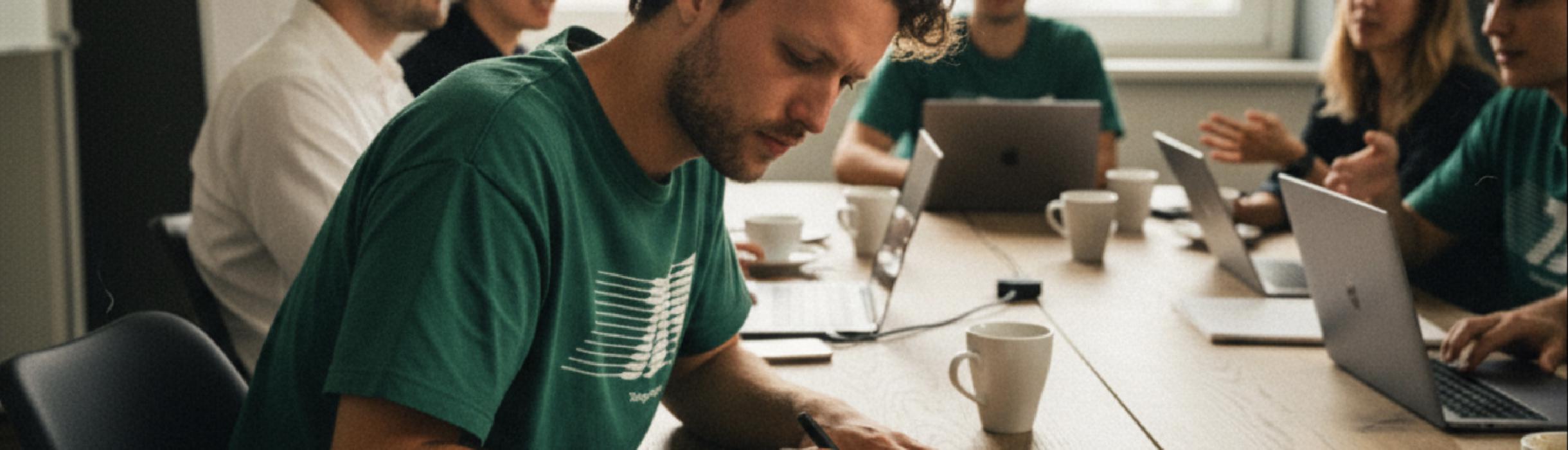 product-owner-vacature