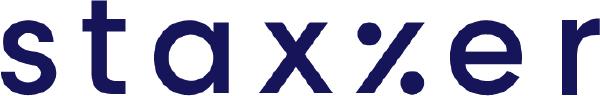 Staxxer Staxxer