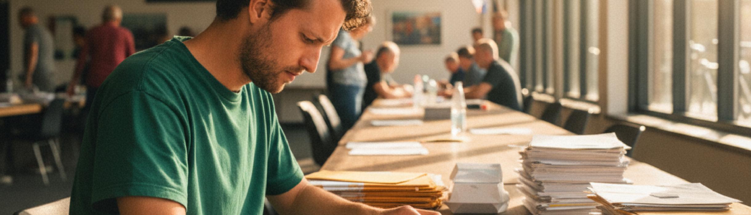 stemmenteller-vacature-utrecht