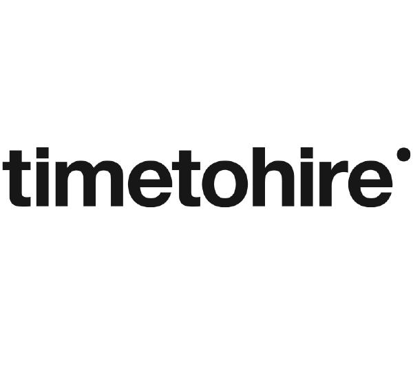 Timetohire