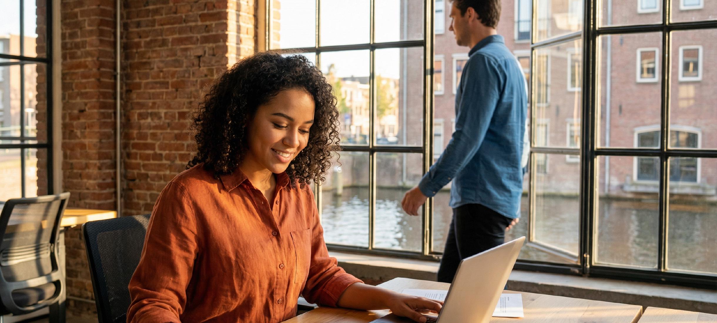 Functieomschrijving Project Controller