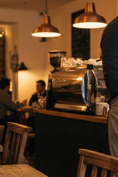 Frontoffice Medewerker Rotterdam