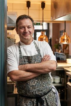 Service Medewerker Rotterdam