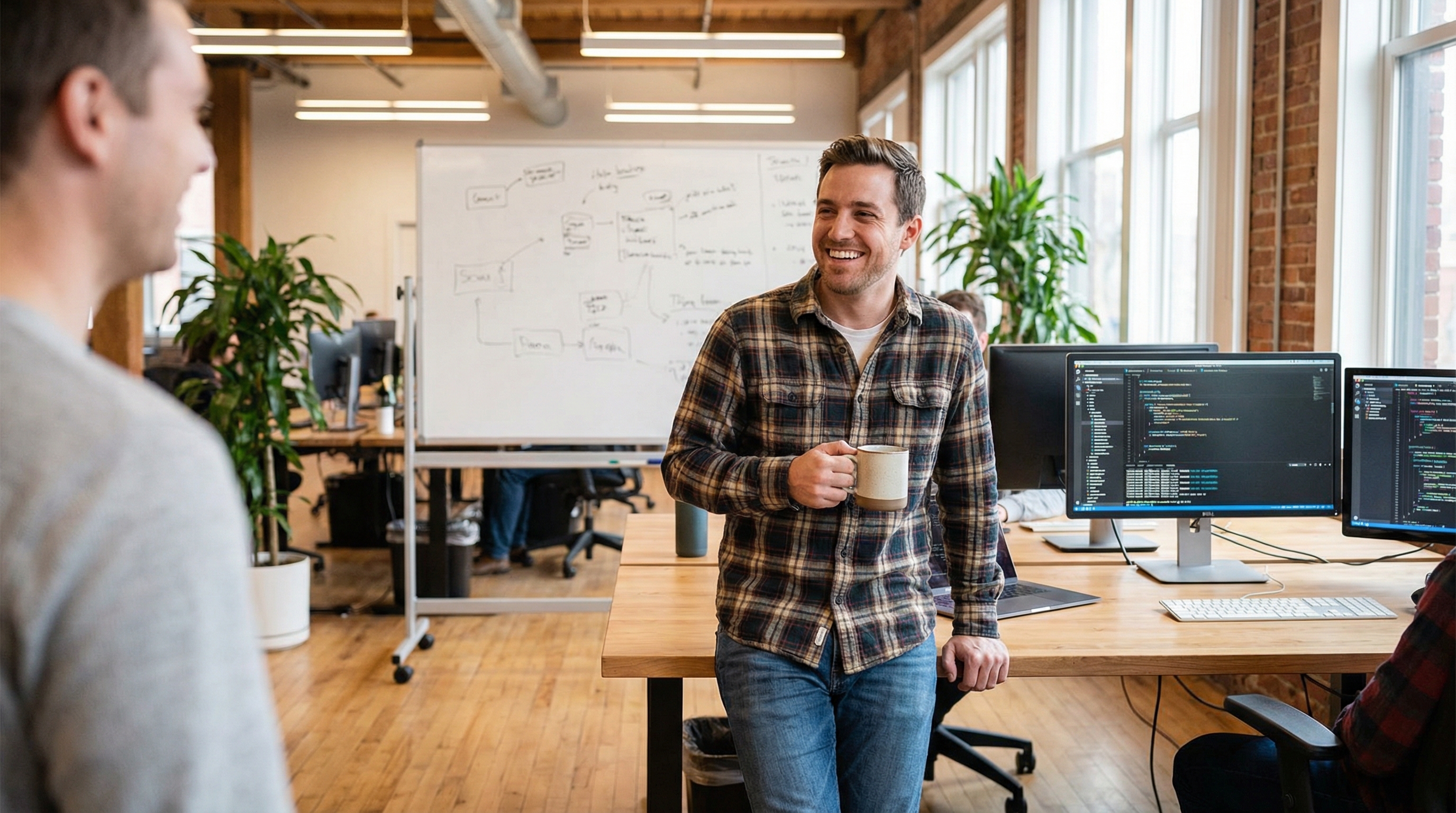 Azure Cloud Engineer Rotterdam