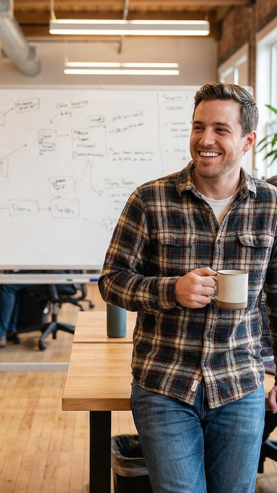 Functieomschrijving Netwerkbeheerder