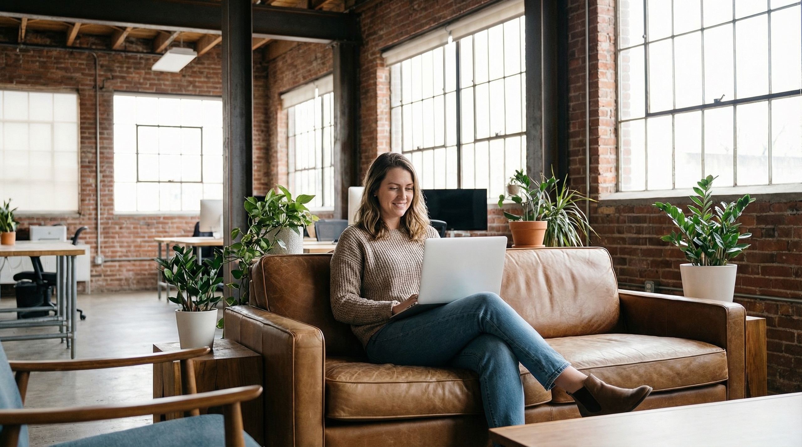 Junior Data Engineer Haarlem