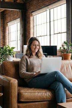 Software Engineer Eindhoven