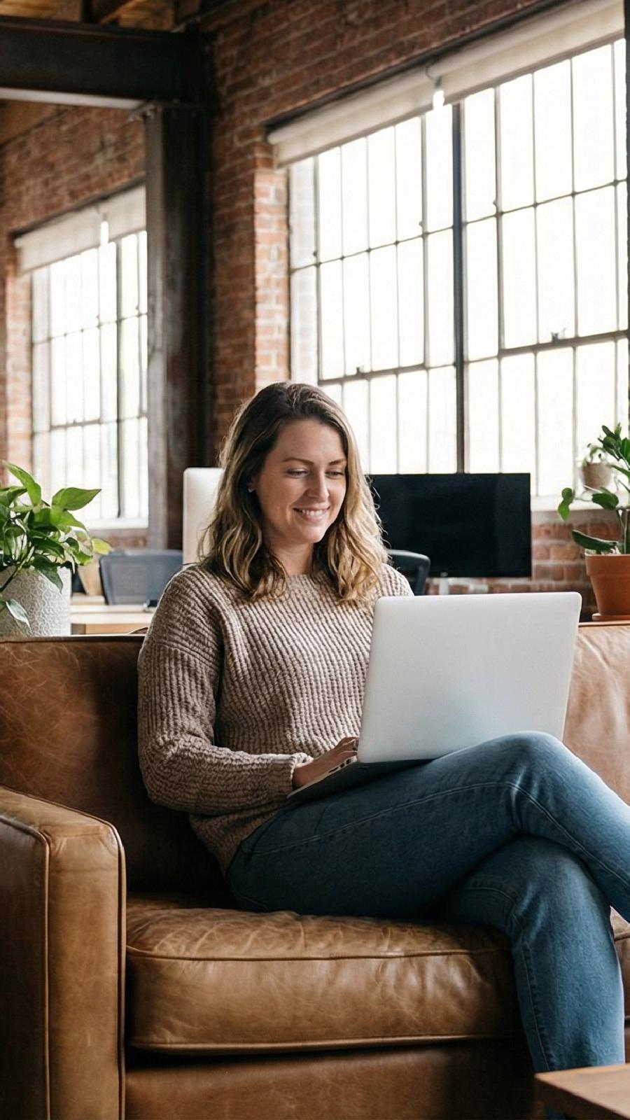 Functieomschrijving QA Engineer