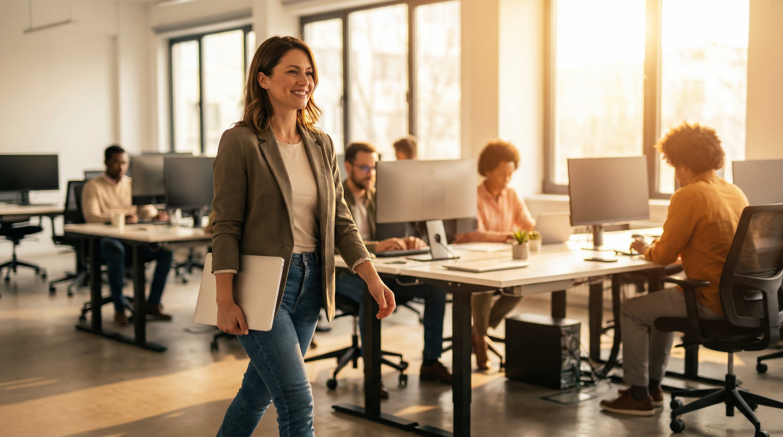 Junior Security Engineer Dordrecht