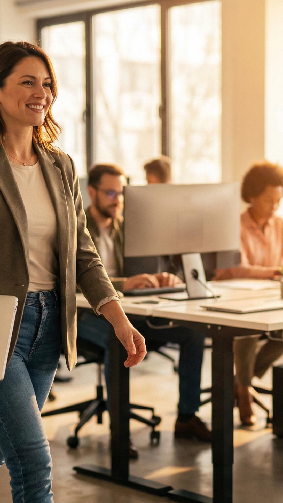 Functieomschrijving Software Engineer