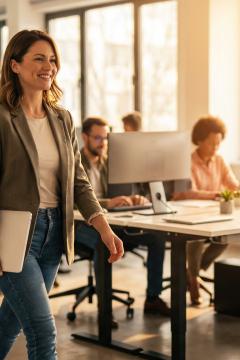 Netwerkbeheerder Amsterdam