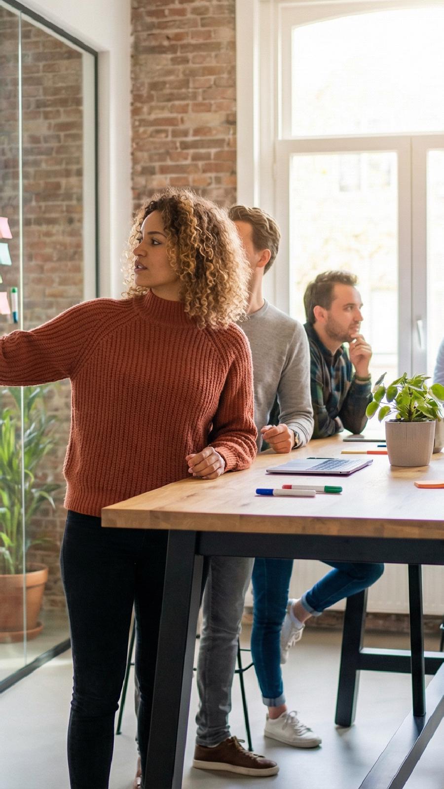 Functieomschrijving IT Support Medewerker