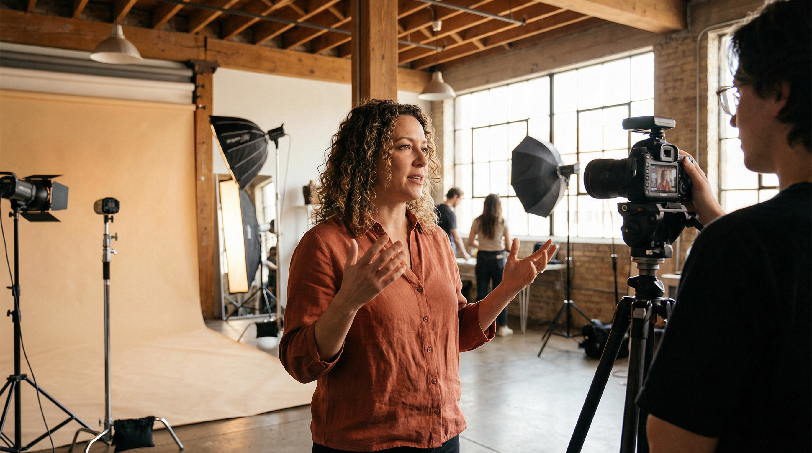 Corporate Communicatie Specialist Rotterdam