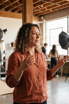 Community Manager Rotterdam