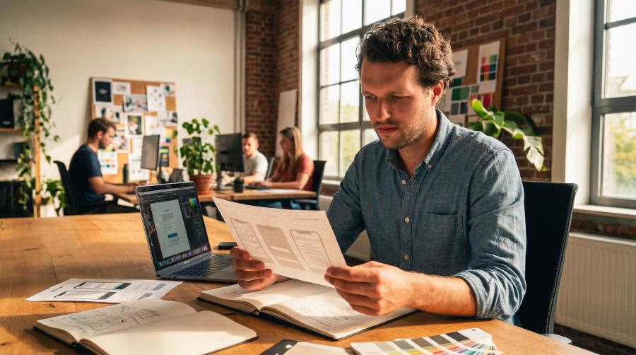 community-manager-amsterdam