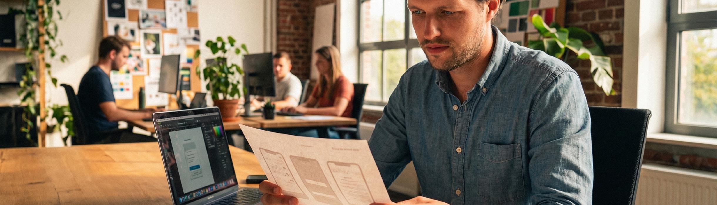 community-manager-amsterdam