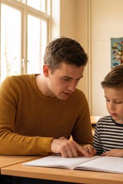 Medewerker Training & Ontwikkeling Groningen