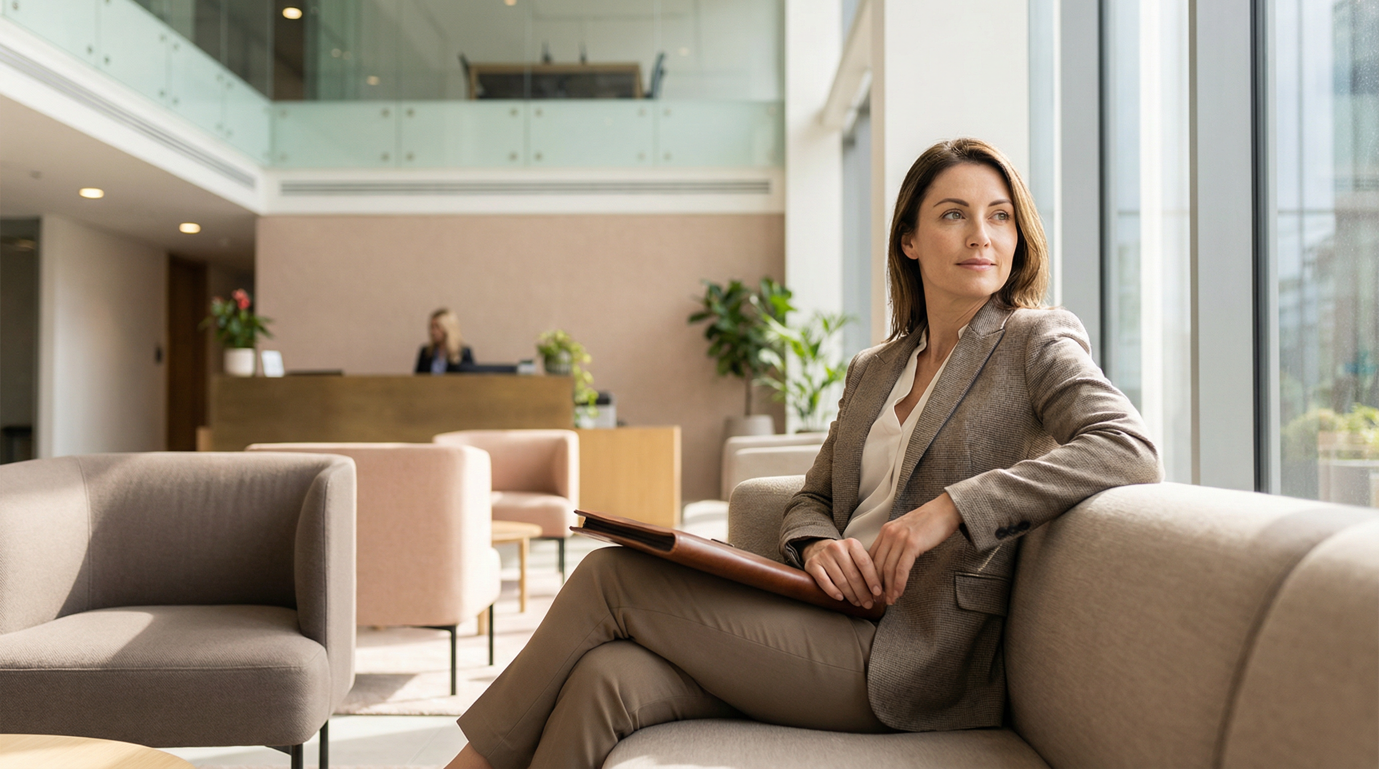 Business Intelligence Consultant Eindhoven