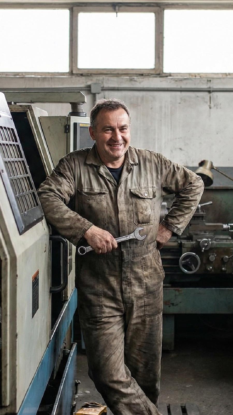 Functieomschrijving QA/QC Engineer